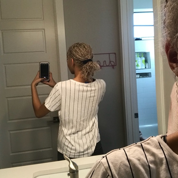 Adidas shirt - Picture 2 of 2